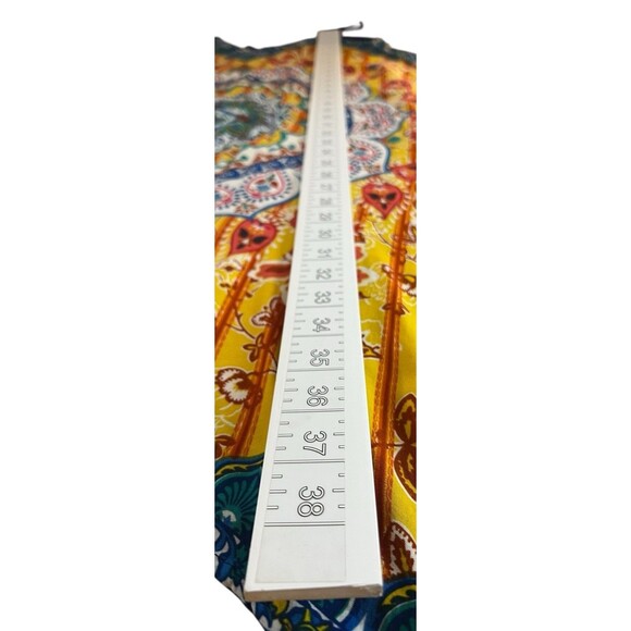 Jealous Tomato XS Dress Midi Slip Asymmetrical Hem Mandela Bandanna Boho - Picture 7 of 12